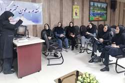 436 مورد سقط خودبخود، بیشترین علت سقط گزارش شده می باشد